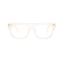 New eyewear Fashion Frame Acetate Optical Frame
